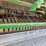 2018-john-deere-460m-image-4