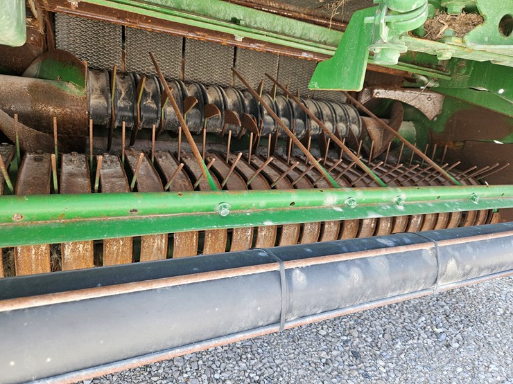 2018-john-deere-460m-image-4