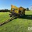 2009-new-holland-98d-image-1
