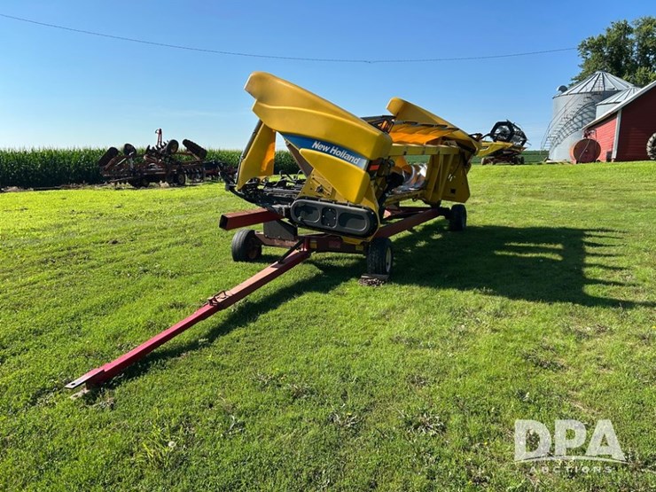 2009-new-holland-98d-image-1
