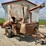 international-1250-image-3