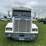 2001-freightliner-fld120-image-2