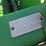 1996-john-deere-922-image-5