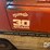 nissan-30-forklift-(cp0586,-unit-55)-image-12