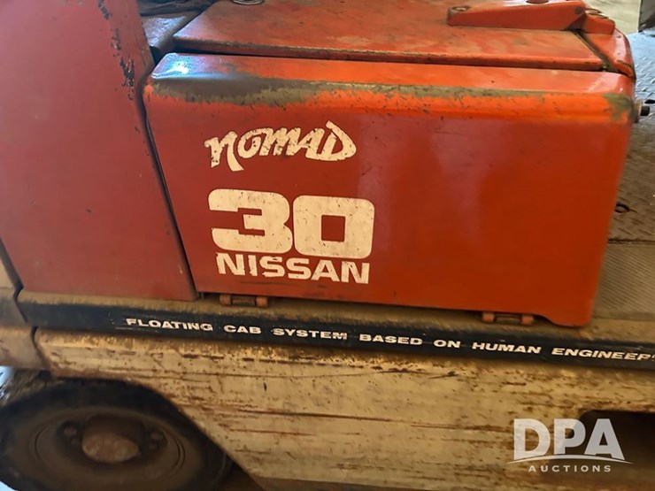 nissan-30-forklift-(cp0586,-unit-55)-image-12