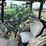 2017-john-deere-5090gn-image-11