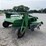 john-deere-1460-image-4