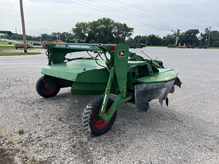 john-deere-1460-image-4