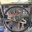 2000-kenworth-t800-image-85