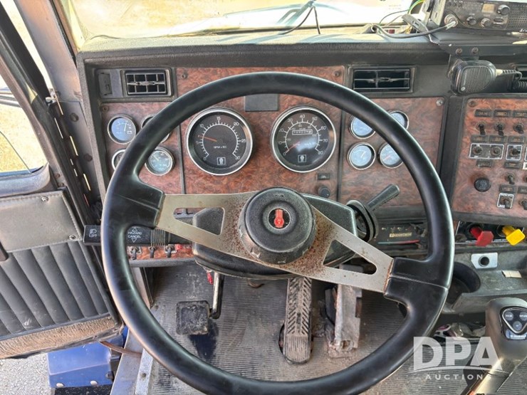 2000-kenworth-t800-image-85
