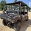 kawasaki-mule-pro-fxt-image-4