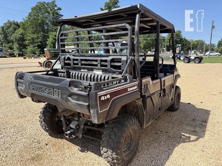 kawasaki-mule-pro-fxt-image-4