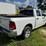 2016-ram-1500-crew-cab-pickup 218,682-miles-showing-- 3c6rr6kt9gg194015-image-3