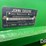 1998-john-deere-9400-image-48