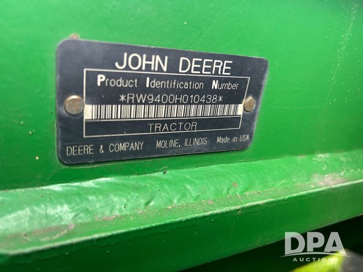 1998-john-deere-9400-image-48