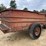 kelly-ryan-feed-r-wagon-image-4
