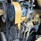 1995-caterpillar-953-image-41