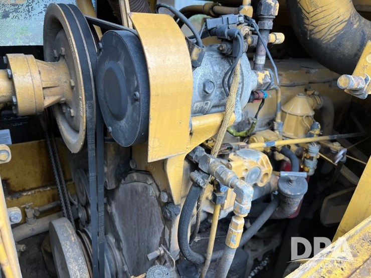1995-caterpillar-953-image-41