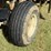 2014-case-ih-340-image-4