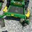 john-deere-z445-image-18