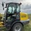2020-wacker-neuson-wl60-image-37
