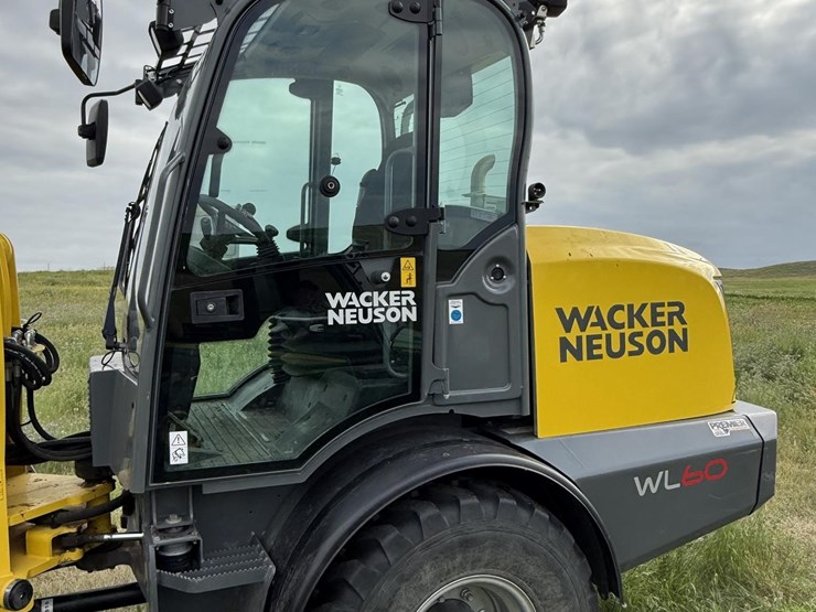 2020-wacker-neuson-wl60-image-37