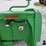 2019-john-deere-706c-image-16