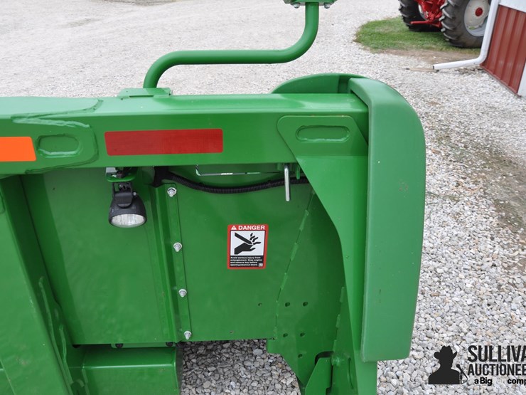 2019-john-deere-706c-image-16