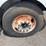 2006-international-durastar-4300-image-4