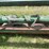 john-deere-643-image-11
