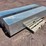 weather-guard-side-mount-truck-tool-boxes-image-2