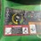 john-deere-lt150-image-10