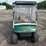ez-go-4-seater-golf-cart-image-2