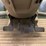 2021-john-deere-8r-340-image-78