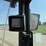 hyundai-hl730-9-image-37