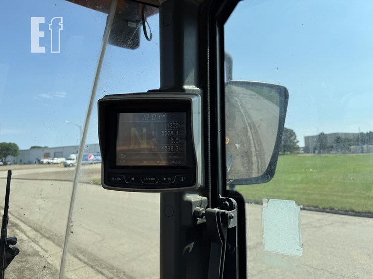 hyundai-hl730-9-image-37