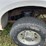 2000-ford-f250-image-8
