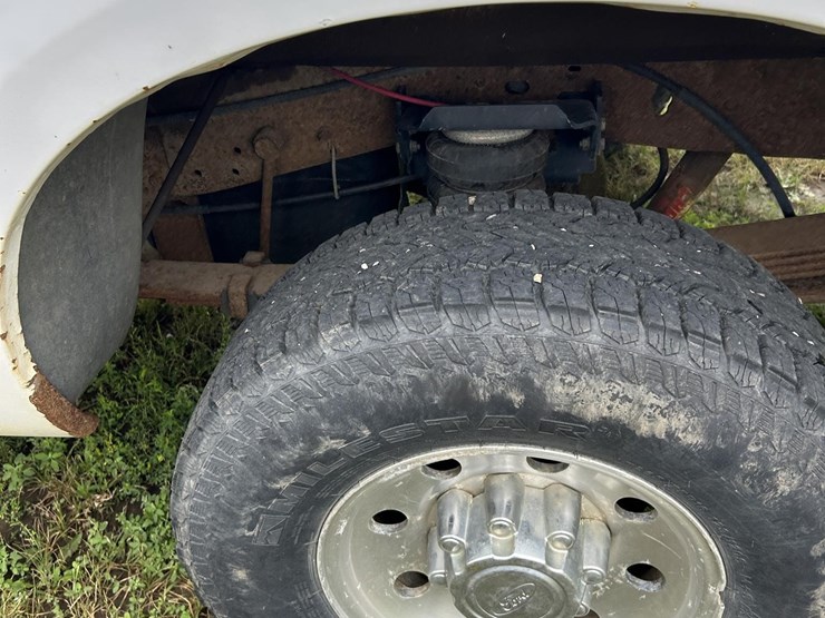 2000-ford-f250-image-8