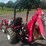 2017-mahindra-max26xl-tractor-image-3