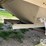 2012-timpte-grain-trailer-image-41