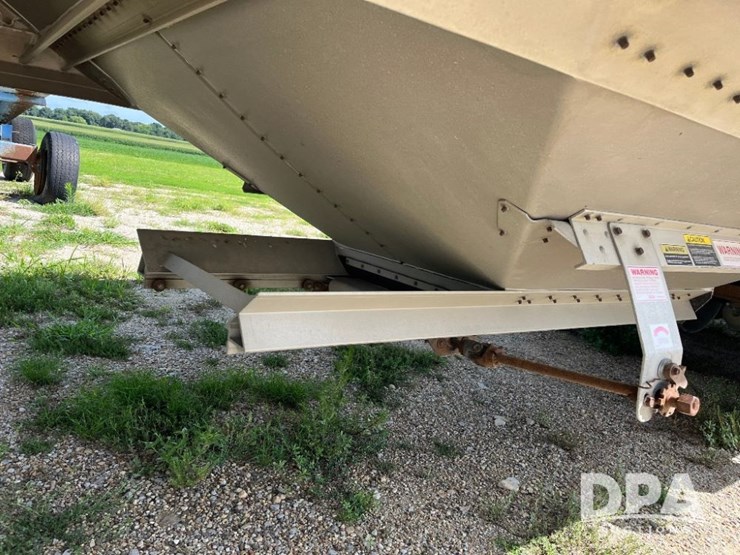 2012-timpte-grain-trailer-image-41