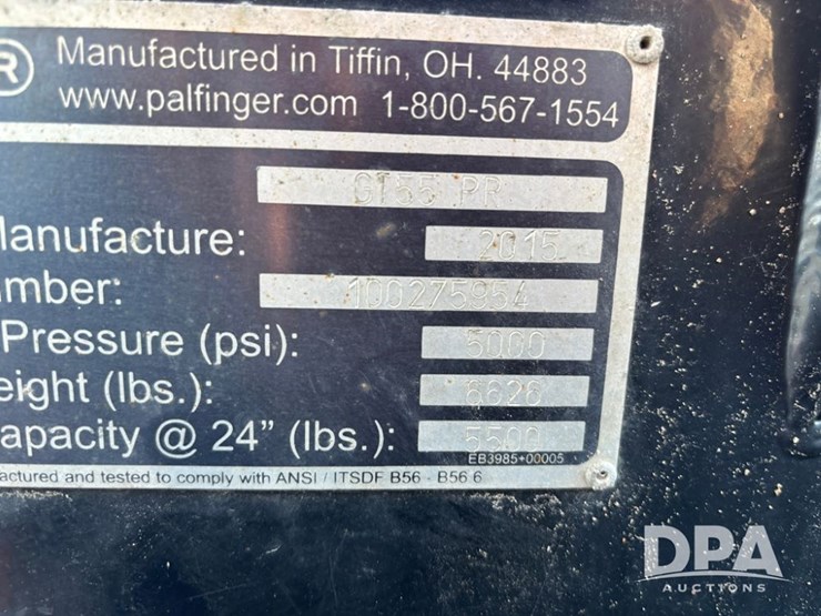 2015-palfinger-lift-(dr11898-unit-939)-image-39
