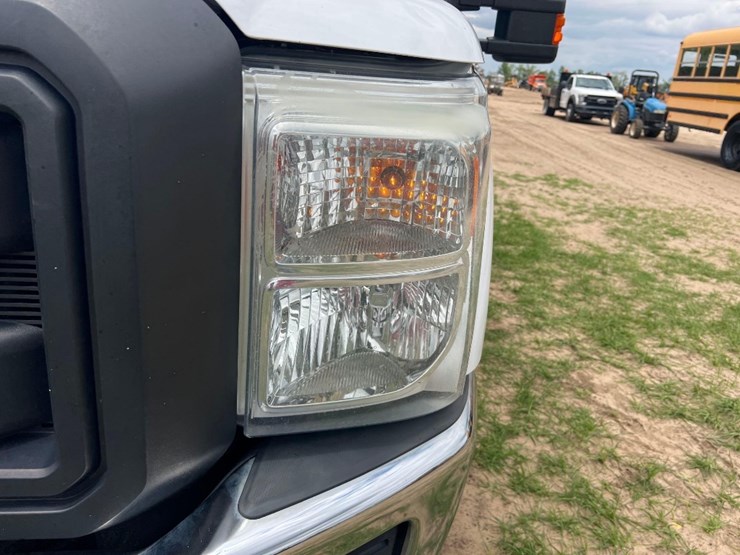 2016-ford-f250-image-9