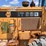 1989-caterpillar-it28b-image-44