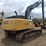 deere-210g-lc-image-53