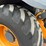 2016-case-570n-ep-image-7