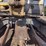 kobelco-sk45sr-ii-image-22