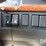 2005-volvo-10-image-79