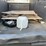 2005-ford-f750-image-14