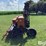 best-408-20'-grain-drill-image-4